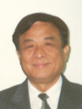 台灣客籍作曲家-楊兆禎小傳（1929-2004）標題圖片