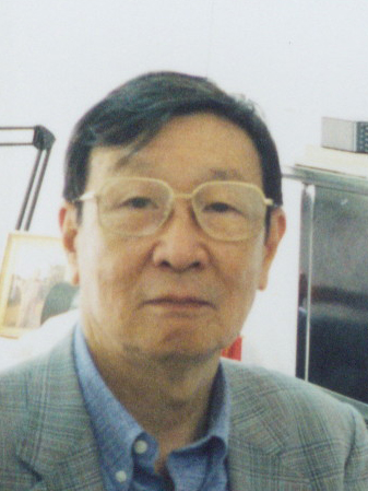 台灣客籍作曲家-盧　炎小傳（1930-2008）標題圖片