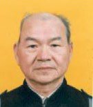 台灣客籍作曲家-劉晏良小傳標題圖片