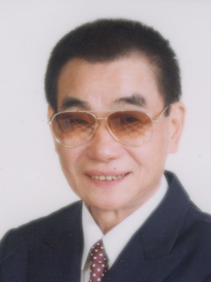 台灣客籍作曲家-呂金守小傳（1935-）標題圖片