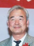 台灣客籍作曲家-涂敏恆小傳（1943-2000）標題圖片
