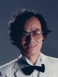台灣客籍作曲家-曾興魁小傳（1946-）標題圖片