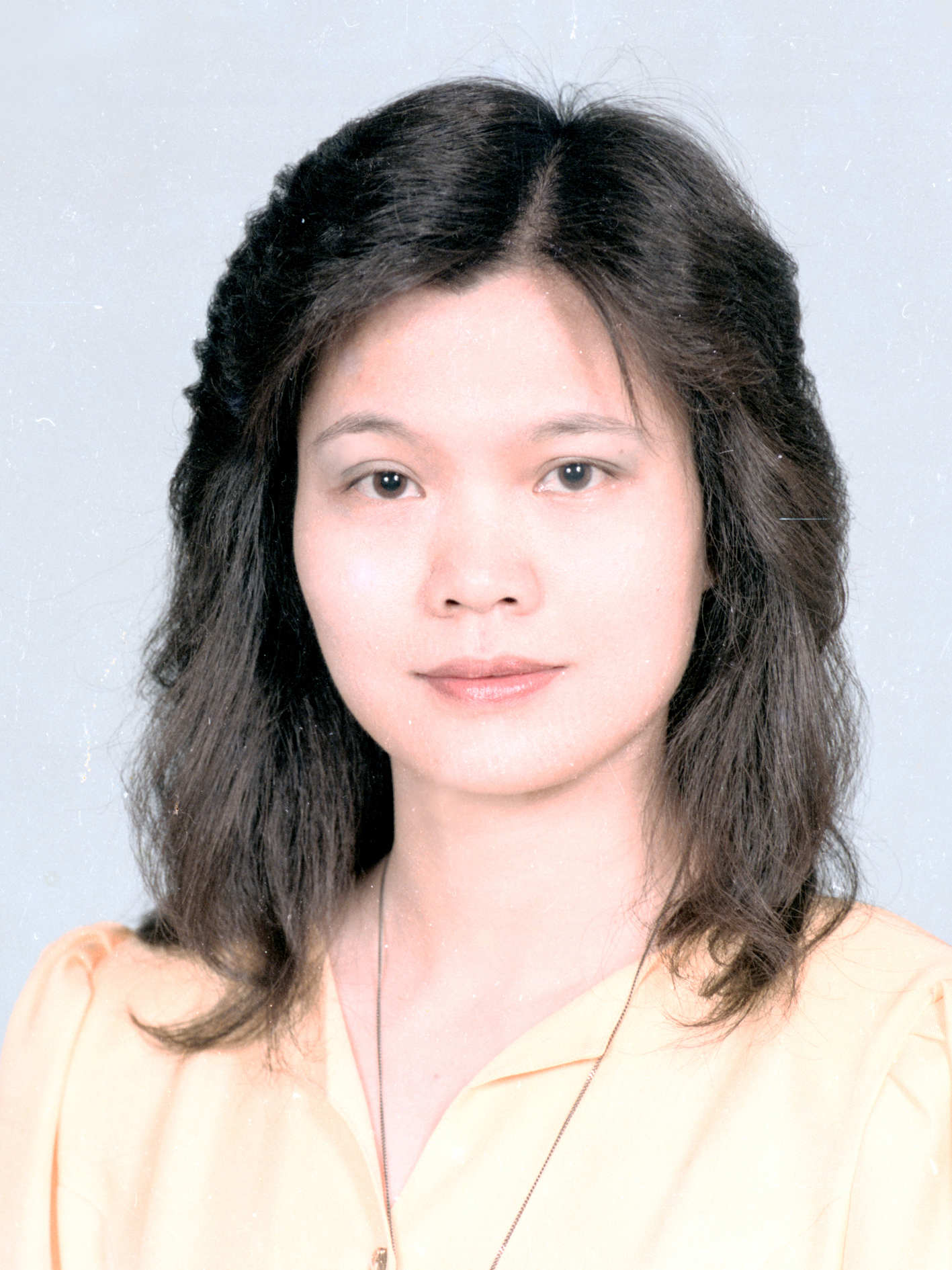 台灣客籍作曲家-蘇凡凌小傳（1955-）標題圖片