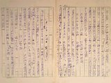 01-B-09-0009.jpg