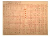 03-B-32-0007.jpg