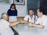 06-A-01-0006.jpg